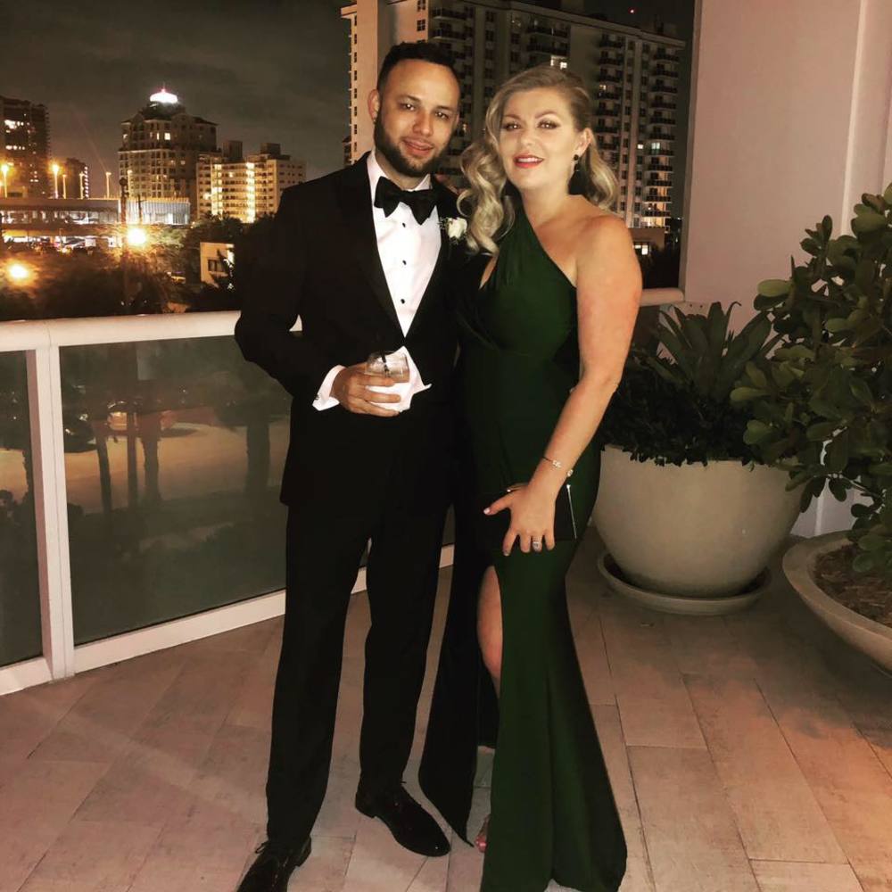 Meet your Posher, Eleonora